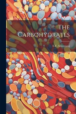 The Carbohydrates