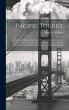 Pacific Tourist: Adams and Bishop's... - Bild 1