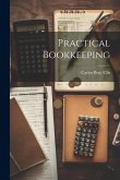 Practical Bookkeeping