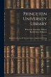 Princeton University Library - Bild 1
