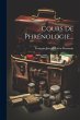Cours De Phrénologie... - Bild 1