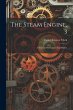The Steam Engine, 3 - Bild 1