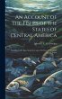 An Account of the Fishes of the States... - Bild 1