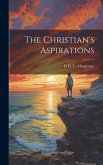 The Christian's Aspirations