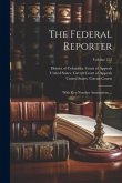 The Federal Reporter: With Key-number Annotations ...; Volume 252