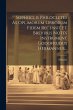 Sophoclis Philocletes As Oplimorum... - Bild 1