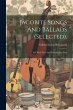 Jacobite Songs And Ballads (selected).:... - Bild 1
