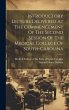 Introductory Lecture Delivered At The... - Bild 1