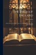 The Bibles of England: A Plain Account... - Bild 1