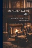 Representative Men