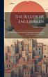 The Rights of Englishmen; or, The... - Bild 1