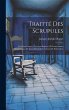 Traitté Des Scrupules: De Leurs... - Bild 1