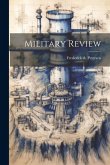 Military Review