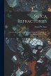 Silica Refractories - Bild 1
