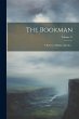 The Bookman: A Review of Books and Life... - Bild 1