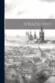 Strazilovo