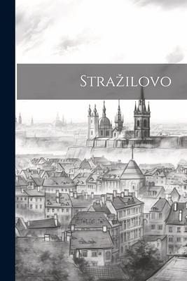 Strazilovo