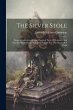 The Silver Stole - Bild 1