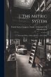 The Metric System: Hearings Before a... - Bild 1