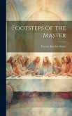 Footsteps of the Master