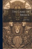 The Game Of Bridge