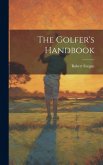 The Golfer's Handbook