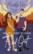 Hazel and Elijah Find Out - Bild 1