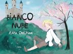 Bianco Nube