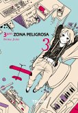 3AM ZONA PELIGROSA 3AM ZONA PELIGROSA