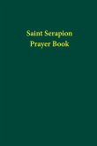 Saint Serapion Prayer Book