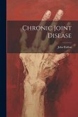 Chronic Joint Disease