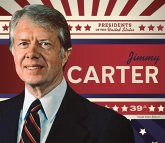 Jimmy Carter