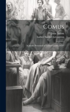 Comus: 