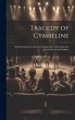 Tragedy of Cymbeline: With... - Bild 1