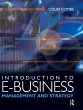 Introduction to e-Business - Bild 1