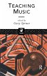 Teaching Music - Bild 1