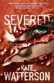 Severed Severed