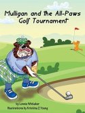 Mulligan and the All-Paws Golf Tournament