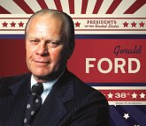 Gerald Ford