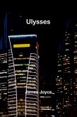 Ulysses