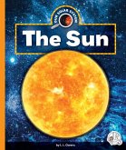 The Sun