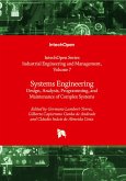 Systems Engineering