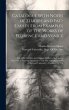 Catalogue With Notes of Studies and... - Bild 1