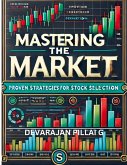 Mastering the Market Mastering the Market