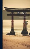 Shinto Shinto