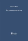POEMAS ENUMERATIVOS POEMAS ENUMERATIVOS