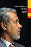 Xanana Gusmão Xanana Gusmão