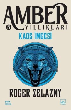 Cover Kaos Imgesi