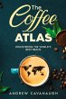 The Coffee Atlas - Bild 1