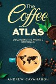 The Coffee Atlas